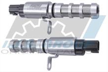 IJS 80-1043